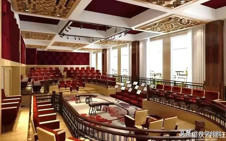 凭什么？开学第一天，重庆这所学校就火上了人民日报