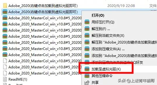 pr剪辑入门基础教程,pr剪辑入门基础教学