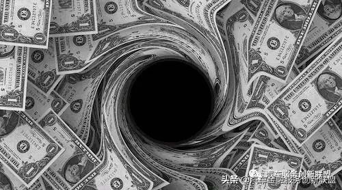 汽车金融骗贷,汽车金融贷款遇到骗贷的怎么处理