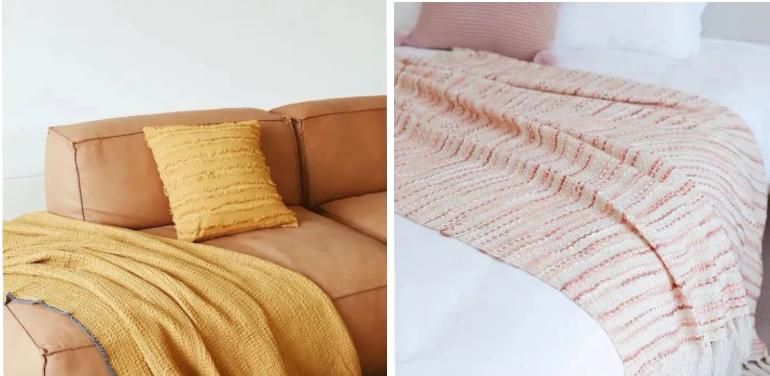 muji值得入手的7款家居神器,muji十大黑榜