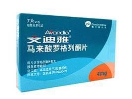 降血糖药最佳组合,降血糖药最多几种联用