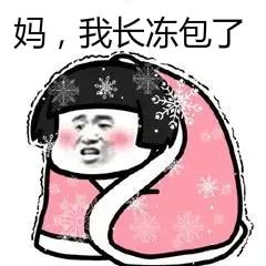 小科谈科学,小科说科普