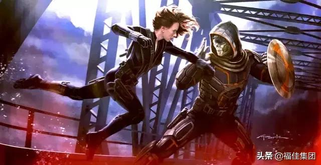 大连新天地|金逸影城·第一次！被打脸打得这么开心