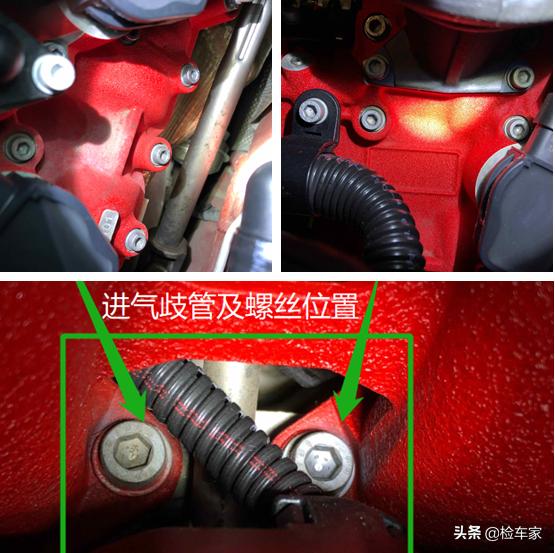 法拉利加州一年贬值多少,法拉利贬值300多万