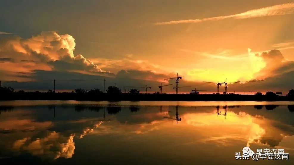 武汉商学院规划,武汉商学院马影河校区效果图