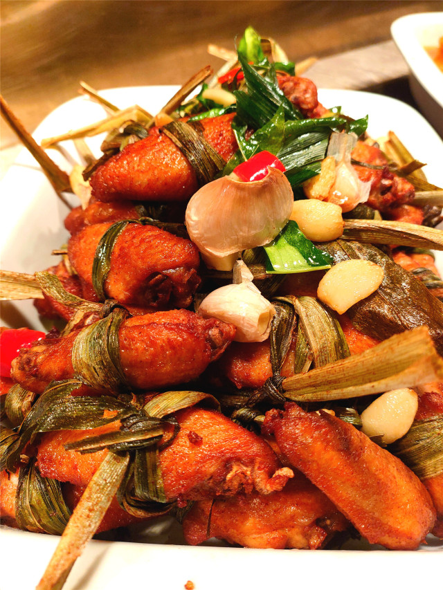 东莞莲花山庄酒店,广东东莞莲花山庄