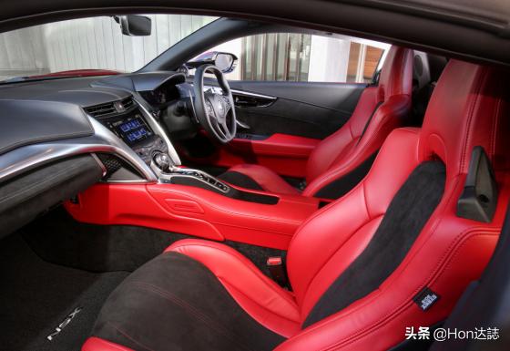 以坐姿对抗疲劳飞度将启用全新带身体稳定片式座椅