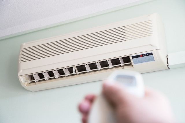 美的空调与格力差距在哪,海信空调和格力空调哪个比较好