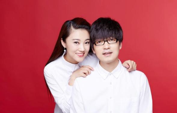 王小玮是玖月奇迹吗,王小玮玖月奇迹离婚了吗