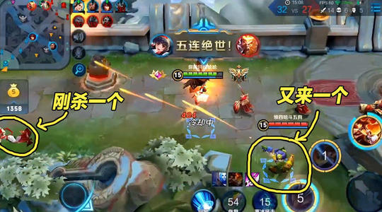 未成年防沉迷人脸识别政策,王者荣耀成年人账号人脸识别