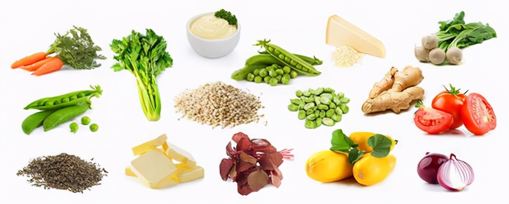 高血压高血糖严重吗怎么治疗,高血压血糖高怎么才能治疗好