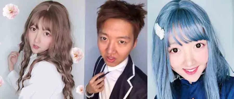 吸粉的小妙招视频,抖音小号养成技巧