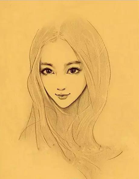 儿童绘画基础知识,绘画的基础知识有哪些