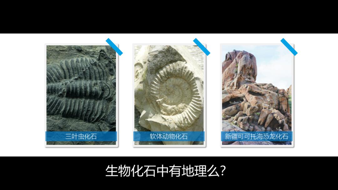 开学第一课地理,免费观看高中地理全套课程