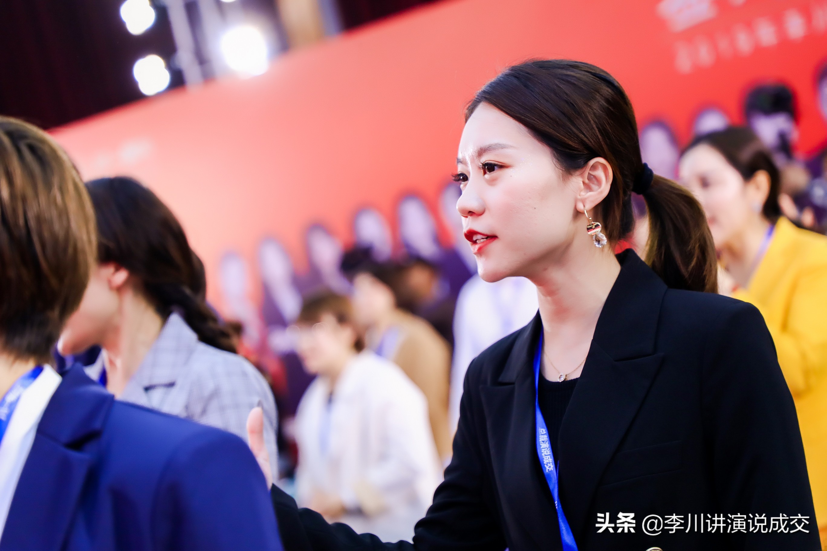 掌握这十大营销技巧,2个故事教你如何营销产品