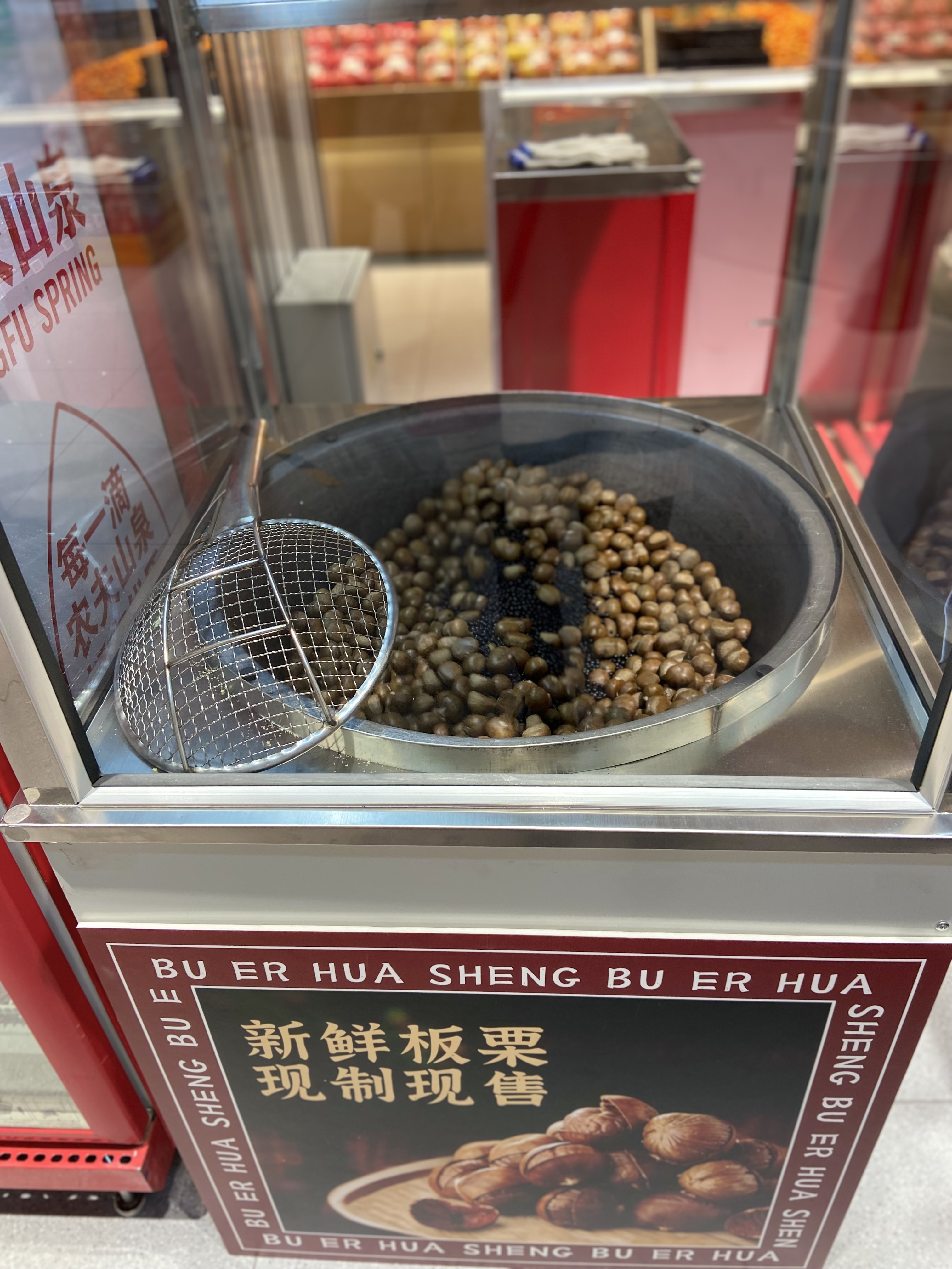 餐饮有哪些好用的设备,北京餐饮设备哪家好