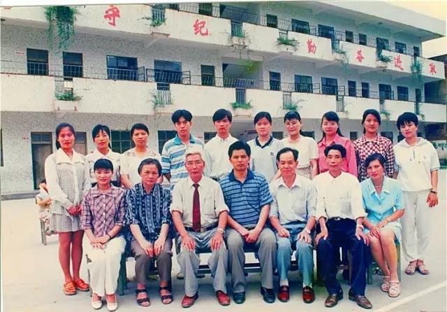 光明学校：创办25周年！打造特色优质教育品牌