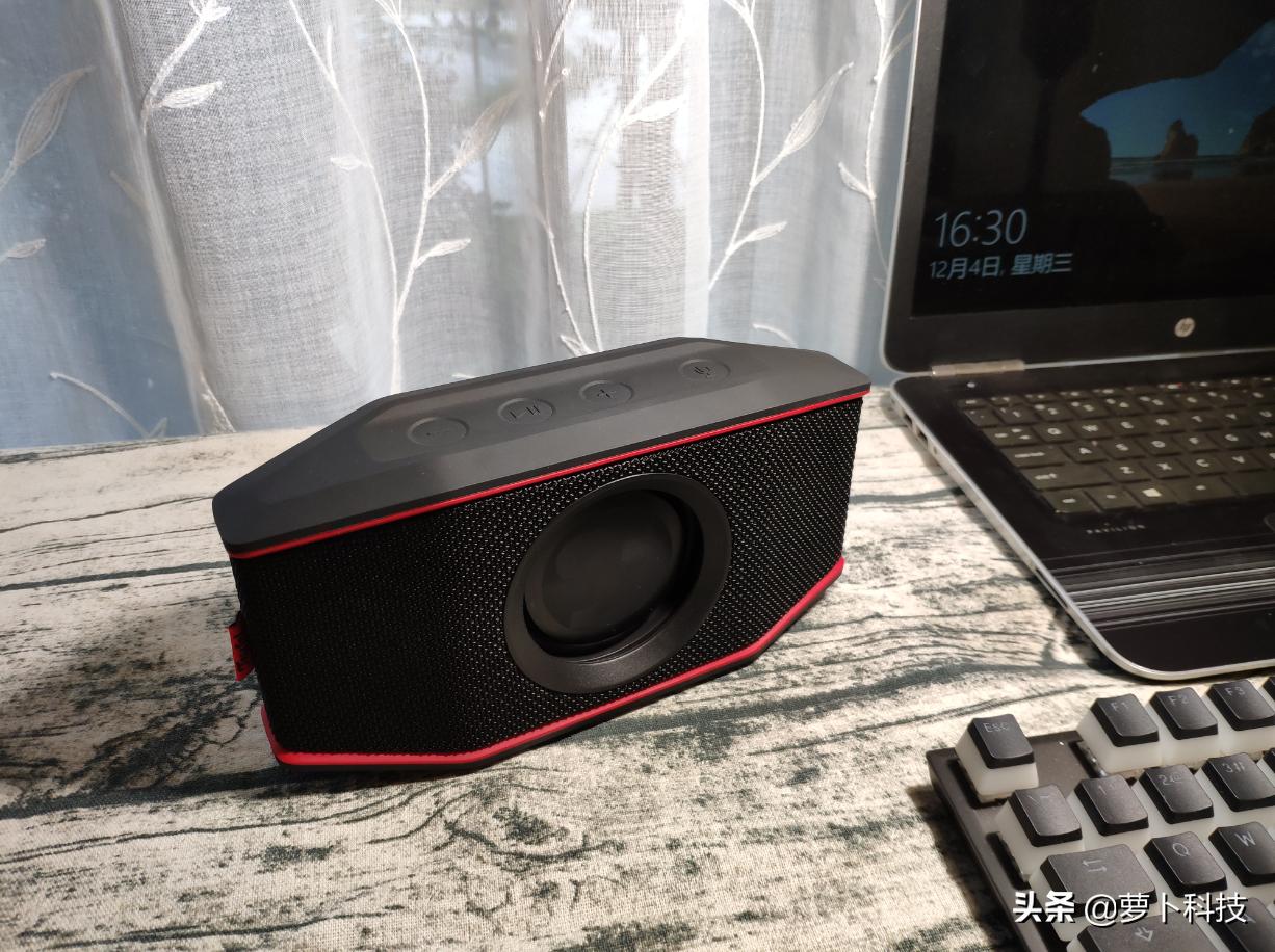 德斐尔teufel小魔盒,teufel德斐尔