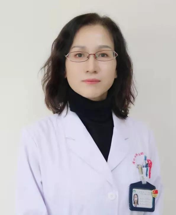 儋州图书馆义诊,有专家来义诊发通知