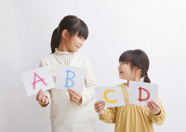 高考英语高频词小视频,兴趣才是最好的老师英文