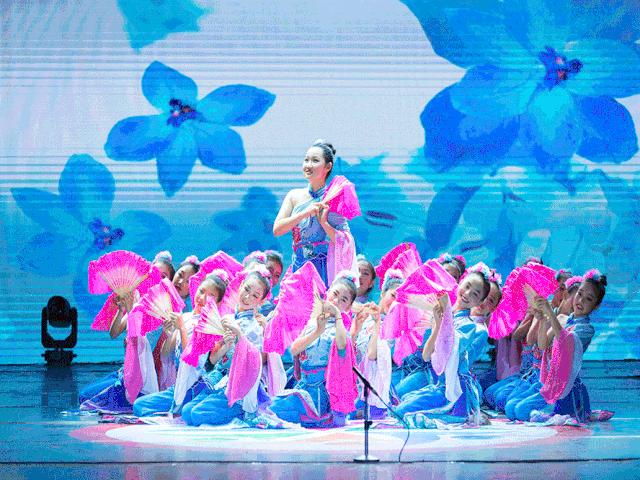 魔都消梅处方单！Vans、Discovery、狮子王…玩转一整个7月