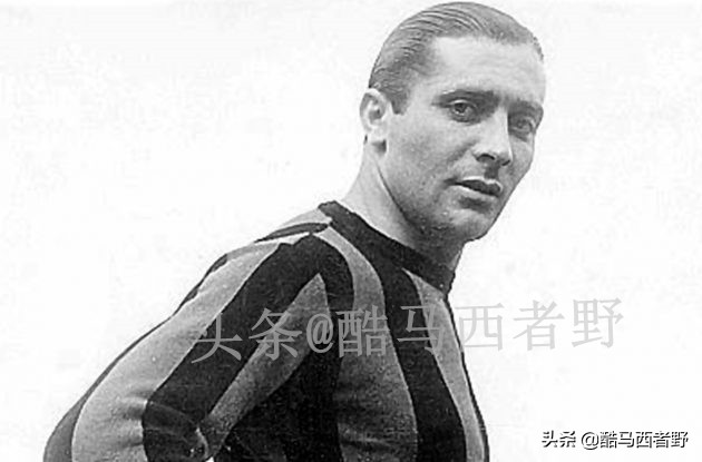 全球容纳人数最多的足球体育场,足球体育场有哪些