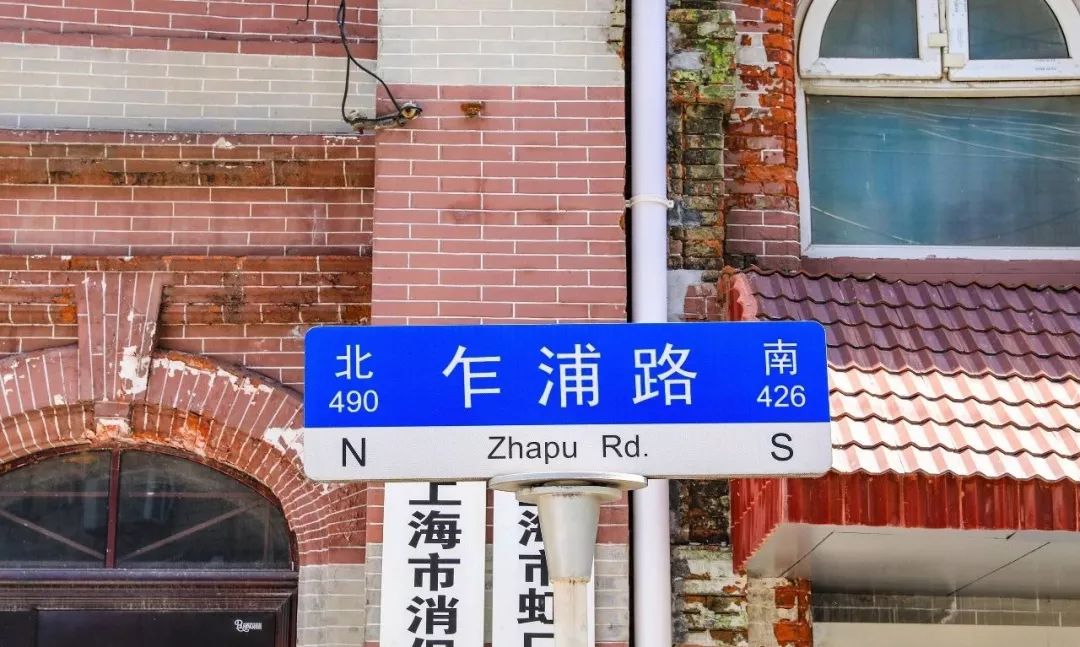 鑻忓窞灏忛緳铏剧敓鐓庡寘,灏忛緳铏剧敓鐓庡皬绗煎寘