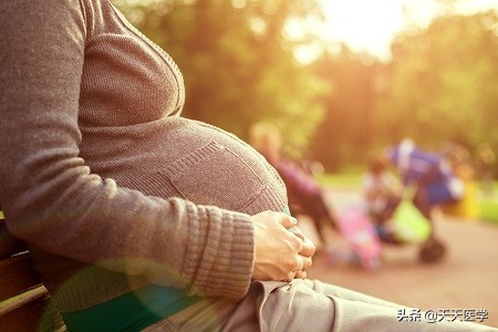 妊娠期必须用药该遵循的抗菌药物应用原则,来了解一下