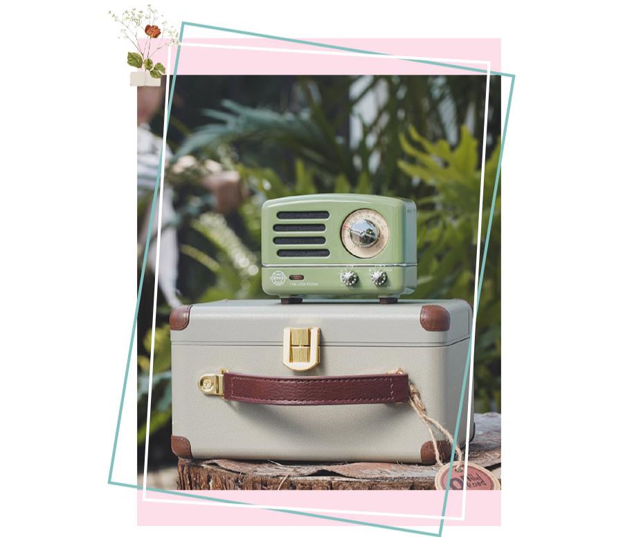 这10件好物实用到我舍不得分享,生活仪式感好物推荐