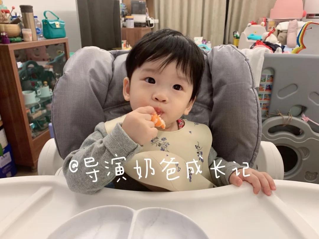 小宝宝辅食餐具推荐,辅食餐具必备