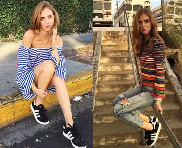 胸大的适合穿什么胸罩显胸小,胸大和胸小穿衣哪种好看