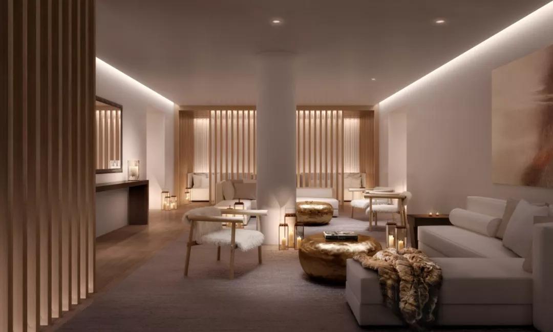 2022年最贵的10家酒店,2020最值得期待的15家酒店