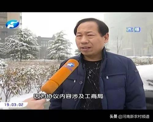 天天315汇升奔驰：“配件”偷梁换柱不到十天就爆缸