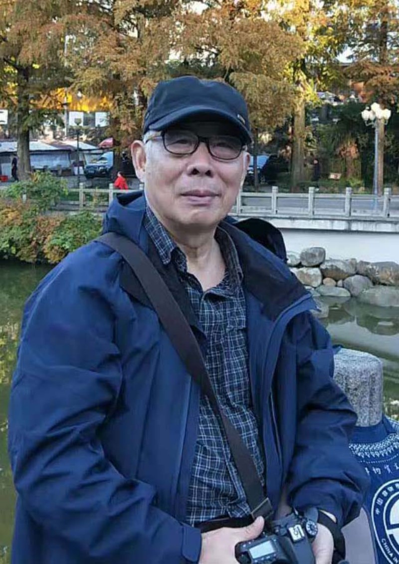 中国短篇连环画百部选欣赏（65）《西施的故事》黄培中绘画