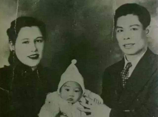 人生天地之间若白驹过隙什么意思,人生天地之间若白驹过隙原文