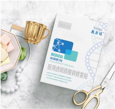 润颜面膜哪个牌子好,面膜评测润百颜