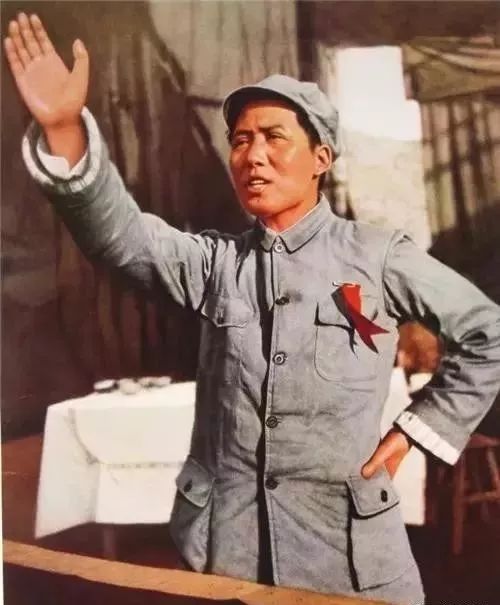 麦芒们,我们认输但是不服输