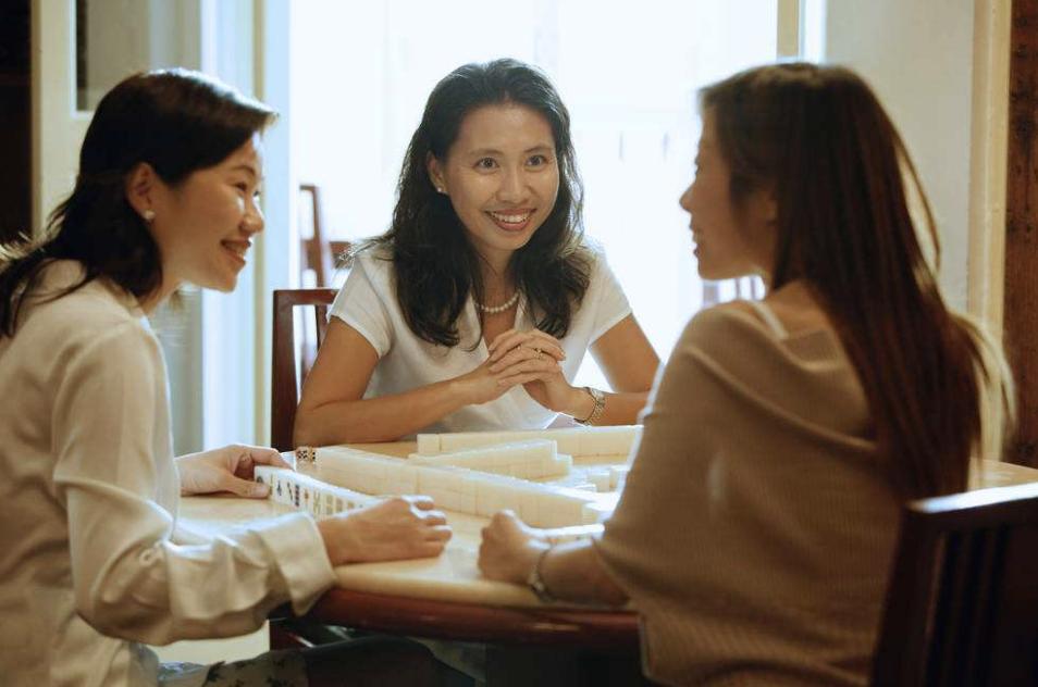 贾平凹暂坐节选,贾平凹暂坐解读