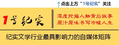 孩子早恋80%家长处理方法不对,十六岁女儿叛逆早恋厌学怎么办