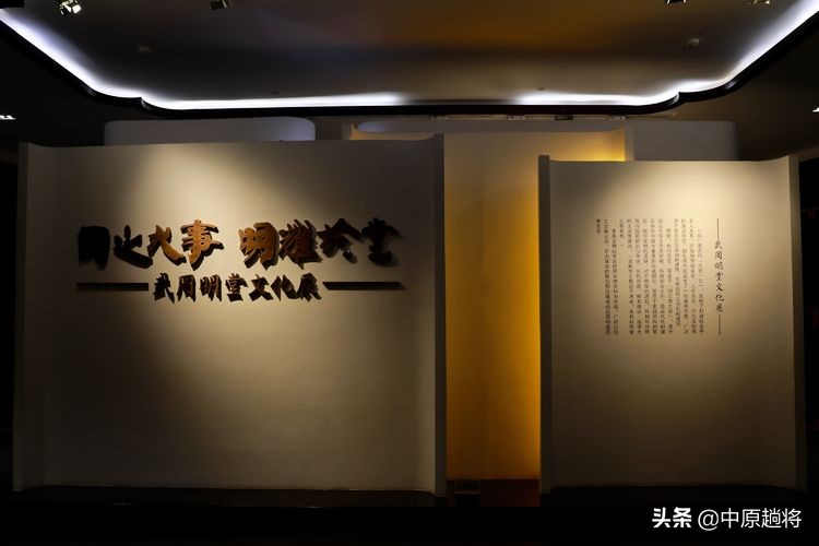 洛阳最贵的是什么,洛阳最贵的景点