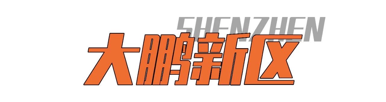 深圳游玩合集,深圳世界之窗游玩攻略必玩项目