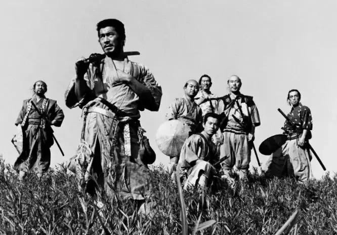 世人说我的爸爸是神，但他就是个普通人