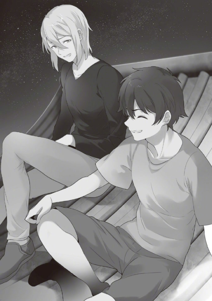 打工吧魔王大人第二季播放,打工吧魔王大人后期剧情崩了