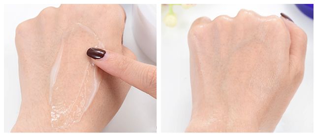 日本naturie薏仁水哪个版本更好,naturie薏仁水含日本原料吗