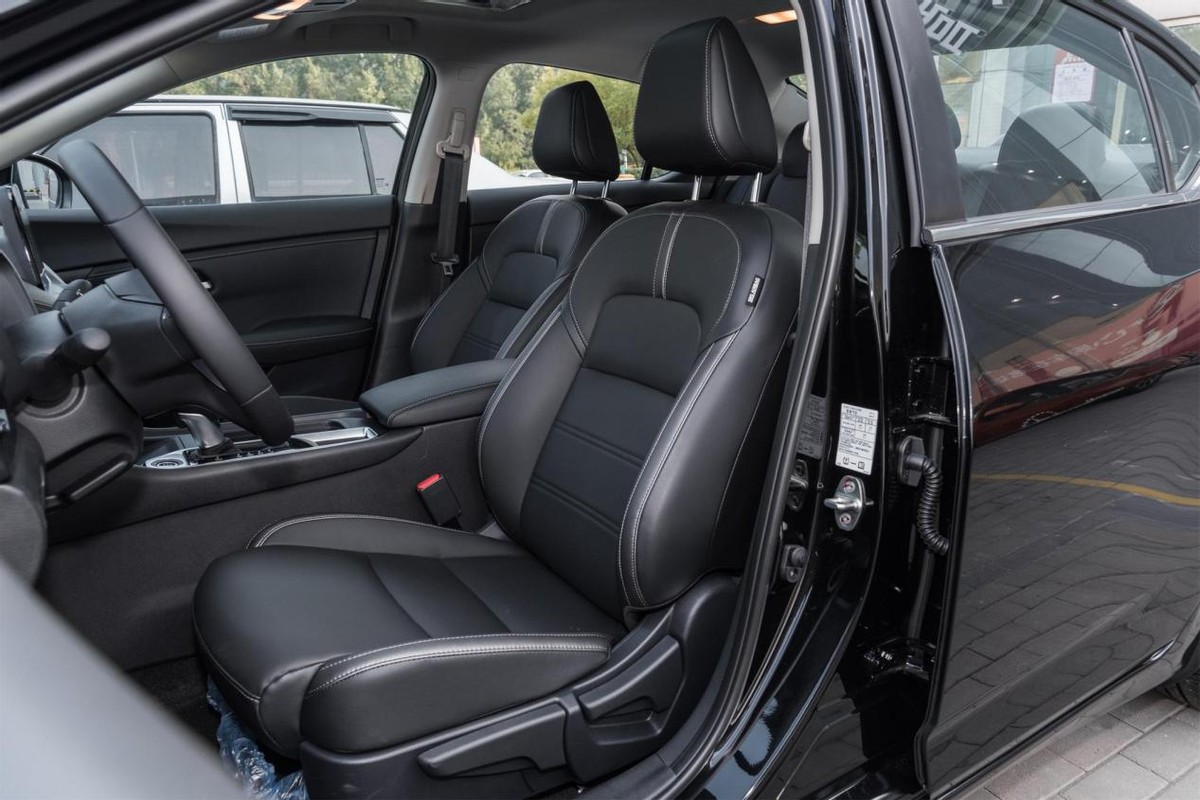 日产轩逸新款和经典款对比,2019款日产轩逸十大忠告