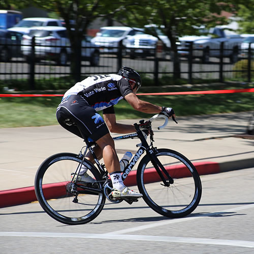 有趣的水上运动项目,室内水上运动有哪些