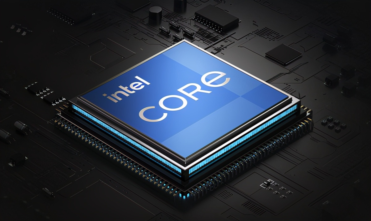 redmibookpro15锐龙版玩游戏,redmibookpro14和15有什么区别