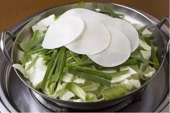 日本冬天必吃十大名锅物!你都吃过了吗