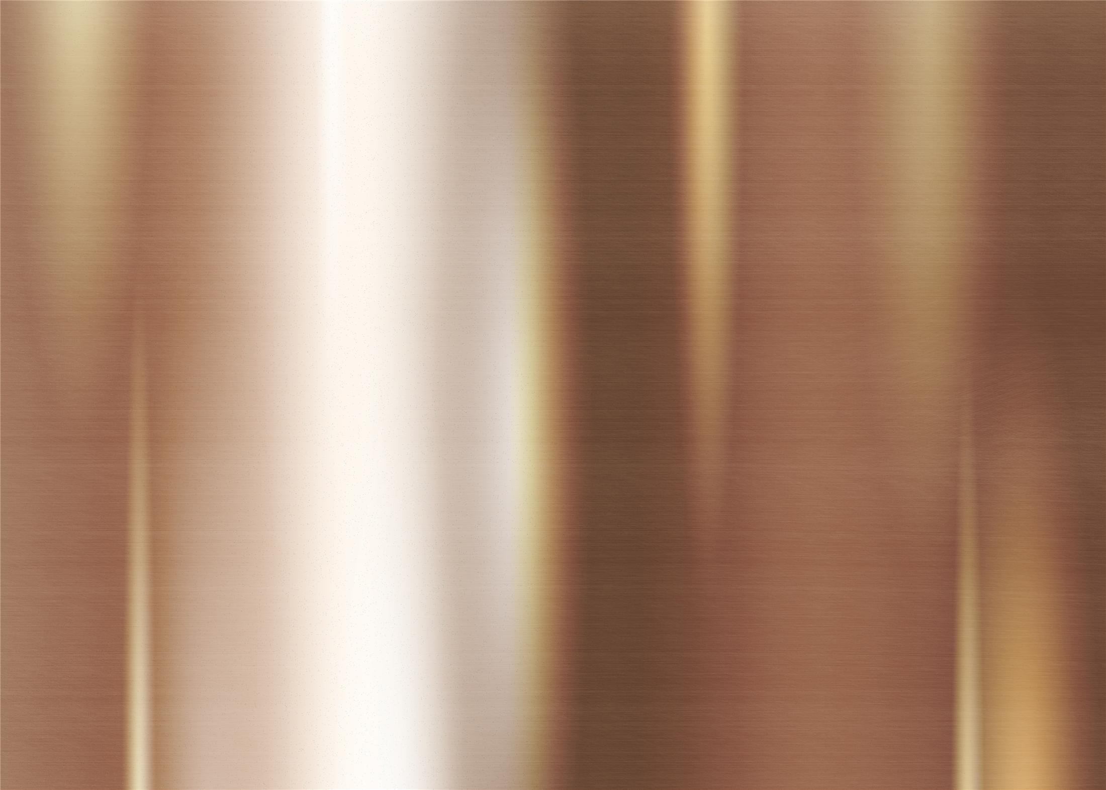 金属色背景制作,高级银色背景