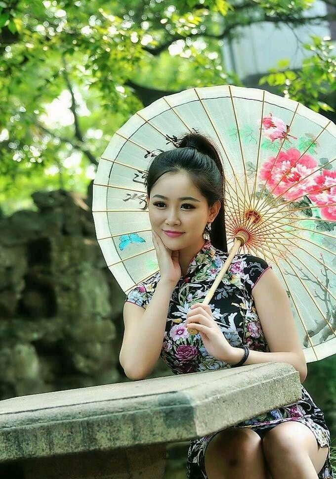 异性微信怎么称呼对方,异性关系再好也不要如此称呼对方